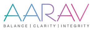 Aarav Solutions
