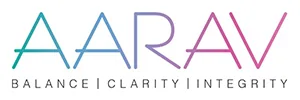 Aarav Solutions