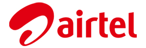 Airtel