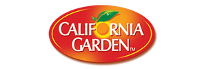 Americana Foods