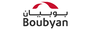 Boubyan Bank