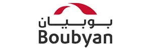 Boubyan Bank