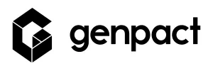 Genpact