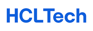 HCLTech
