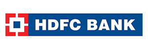 HDFC Bank
