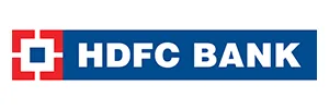 HDFC Bank