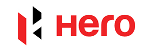 Hero MotoCorp