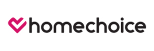 HomeChoice