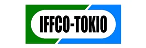 IFFCO Tokio