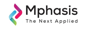 Mphasis