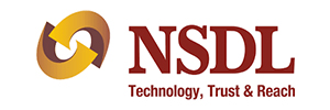 NSDL