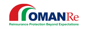 Oman Re