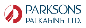 Parksons Packaging