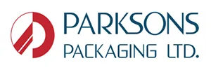 Parksons Packaging