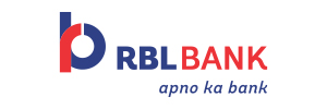 RBL Bank