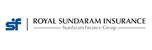 Royal Sundaram