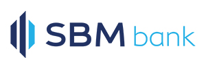 SBM Bank Kenya