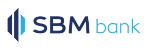 SBM Bank Kenya