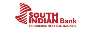 South Indian Bank