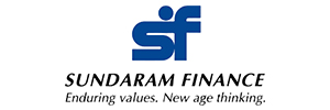 Sundaram Finance