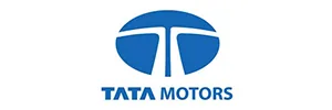 Tata Motors