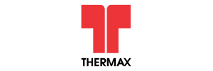 Thermax