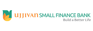 Ujjivan Small Finance Bank
