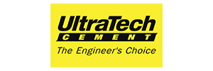 UltraTech Cement