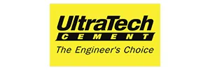 UltraTech Cement