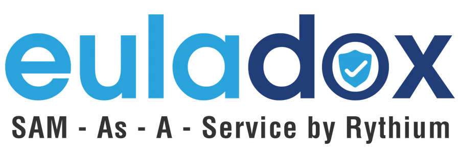 Euladox, SAM-as-a-Service by Rythium