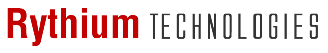 Rythium Technologies