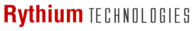 Rythium Technologies