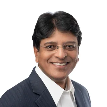 Sheshagiri Anegondi