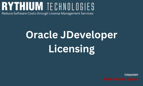 Copy of Blog Demystifying Java Licensing Changes and Terminology